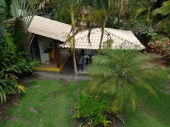 Casa com 4 Quartos à venda, 200m² no Barra Grande, Maraú - Foto 28