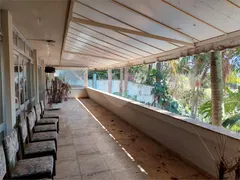 Casa com 3 Quartos à venda, 518m² no Morumbi, São Paulo - Foto 3