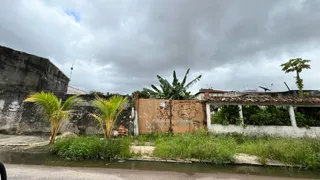 Terreno / Lote / Condomínio à venda, 1250m² no Distrito Industrial, Ananindeua - Foto 3