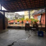 Loja / Salão / Ponto Comercial para alugar, 180m² no Valparaiso, Petrópolis - Foto 3