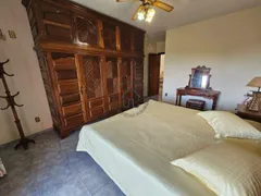 Casa de Condomínio com 4 Quartos à venda, 356m² no Condominio Marambaia, Vinhedo - Foto 16