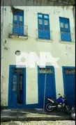 Casa com 4 Quartos à venda, 106m² no Glória, Rio de Janeiro - Foto 1