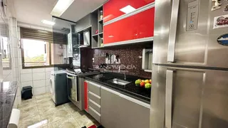 Apartamento com 2 Quartos à venda, 68m² no Campo Grande, Rio de Janeiro - Foto 4