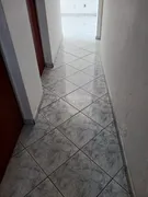 Apartamento com 2 Quartos à venda, 66m² no Jardim das Bandeiras, Campinas - Foto 10