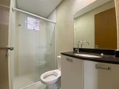 Apartamento com 3 Quartos à venda, 84m² no Residencial Itaipu, Goiânia - Foto 17