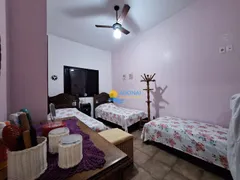 Apartamento com 2 Quartos à venda, 115m² no Jardim Astúrias, Guarujá - Foto 14