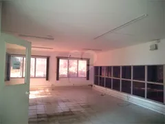 Galpão / Depósito / Armazém para alugar, 5000m² no Industrial Anhangüera, Osasco - Foto 10