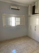 Casa com 4 Quartos à venda, 225m² no Jardim Alvorada, São José do Rio Preto - Foto 11