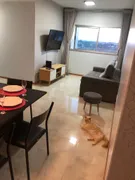 Apartamento com 3 Quartos à venda, 69m² no Setor Industrial, Brasília - Foto 18