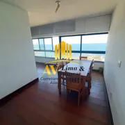Apartamento com 3 Quartos à venda, 130m² no Ondina, Salvador - Foto 2