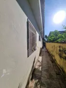 Casa com 3 Quartos à venda, 432m² no Unamar, Cabo Frio - Foto 4