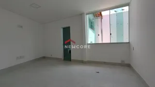 Casa com 3 Quartos à venda, 200m² no Bandeirantes, Belo Horizonte - Foto 4