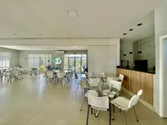 Apartamento com 3 Quartos à venda, 72m² no Cavalhada, Porto Alegre - Foto 11