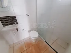 Casa de Condomínio com 3 Quartos para alugar, 192m² no Nova Aliança, Ribeirão Preto - Foto 11