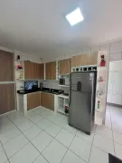 Cobertura com 3 Quartos à venda, 267m² no Jardim Beatriz, São Carlos - Foto 10