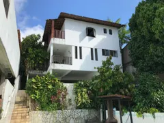 Casa de Condomínio com 4 Quartos à venda, 358m² no Candeal, Salvador - Foto 1