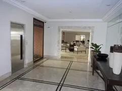 Apartamento com 4 Quartos à venda, 362m² no Jardim América, São Paulo - Foto 10