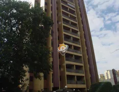 Apartamento com 3 Quartos à venda, 108m² no Santana, São Paulo - Foto 21