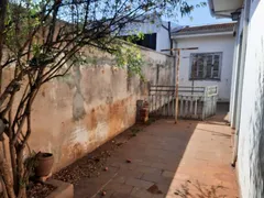 Casa com 3 Quartos à venda, 237m² no Centro, Araraquara - Foto 33