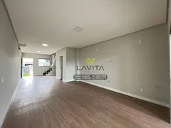 Casa com 3 Quartos à venda, 135m² no Fortaleza Alta, Blumenau - Foto 6