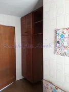 Apartamento com 1 Quarto para alugar, 43m² no Campo Belo, São Paulo - Foto 12