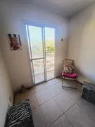 Apartamento com 2 Quartos à venda, 48m² no Irajá, Rio de Janeiro - Foto 13