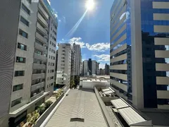 Apartamento com 4 Quartos à venda, 230m² no Santo Agostinho, Belo Horizonte - Foto 23