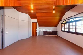 Casa com 4 Quartos à venda, 262m² no Santa Felicidade, Curitiba - Foto 52