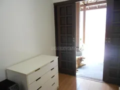 Casa de Condomínio com 4 Quartos à venda, 280m² no Condomínio Vila Verde, Itapevi - Foto 27