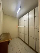 Apartamento com 3 Quartos à venda, 150m² no Três Vendas, Pelotas - Foto 13