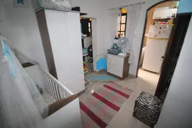 Casa com 5 Quartos à venda, 261m² no Km 18, Osasco - Foto 35