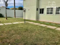 Apartamento com 2 Quartos à venda, 66m² no Santa Paula II, Vila Velha - Foto 6