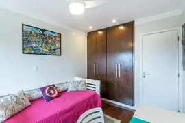 Apartamento com 3 Quartos à venda, 135m² no Jardim Marajoara, São Paulo - Foto 22