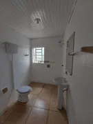 Casa com 3 Quartos à venda, 119m² no Fragata, Pelotas - Foto 24