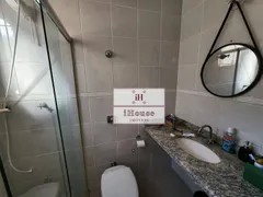 Apartamento com 3 Quartos à venda, 74m² no Planalto, Belo Horizonte - Foto 25