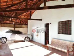 Fazenda / Sítio / Chácara com 3 Quartos à venda, 460m² no Loteamento Chácaras Gargantilhas, Campinas - Foto 3