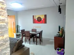 Sobrado com 3 Quartos à venda, 192m² no Rudge Ramos, São Bernardo do Campo - Foto 2