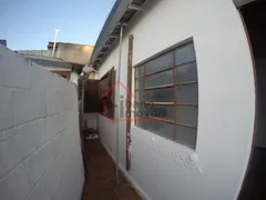 Casa de Condomínio com 2 Quartos à venda, 174m² no Vila Modesto Fernandes, Campinas - Foto 52