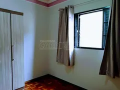 Casa com 2 Quartos à venda, 120m² no Jardim Beatriz, São Carlos - Foto 1