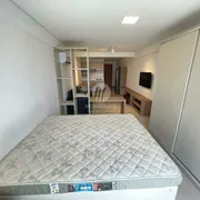 Apartamento com 1 Quarto à venda, 38m² no Piedade, Jaboatão dos Guararapes - Foto 12