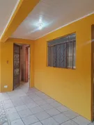 Casa com 2 Quartos à venda, 99m² no Coutos, Salvador - Foto 18