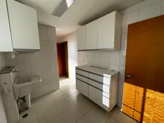 Apartamento com 3 Quartos para alugar, 163m² no Jardim das Nações, Taubaté - Foto 30