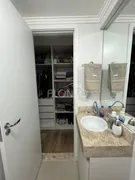 Apartamento com 2 Quartos à venda, 62m² no Parque Taboão, Taboão da Serra - Foto 16