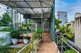 Casa com 3 Quartos à venda, 245m² no Vila Nova Conceição, São Paulo - Foto 13