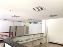 Casa Comercial para alugar, 2236m² no Funcionários, Belo Horizonte - Foto 26