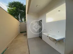 Casa com 2 Quartos à venda, 80m² no Sao Francisco II, Senador Canedo - Foto 13