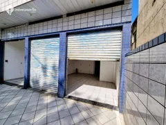 Loja / Salão / Ponto Comercial à venda, 65m² no Centro, Nilópolis - Foto 1