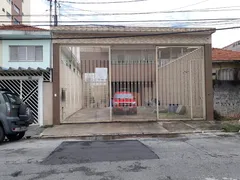 Galpão / Depósito / Armazém à venda, 600m² no Vila Aurora, São Paulo - Foto 2