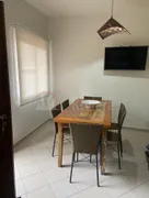 Casa de Condomínio com 2 Quartos para alugar, 90m² no Camburi, São Sebastião - Foto 10