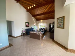 Casa com 5 Quartos à venda, 340m² no Boa Vista, Piracaia - Foto 3